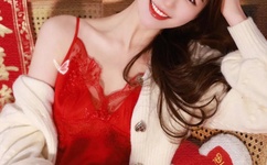 欧亚精品卡一卡二卡三737